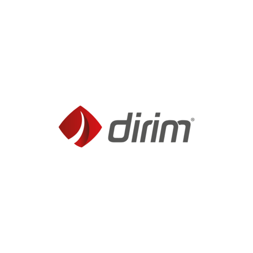 Dirim